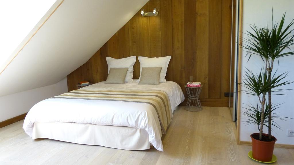 Millygite Cosy Loft 外观 照片